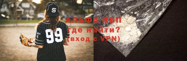 спайс Алзамай